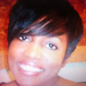 Meet your Posher, Hope